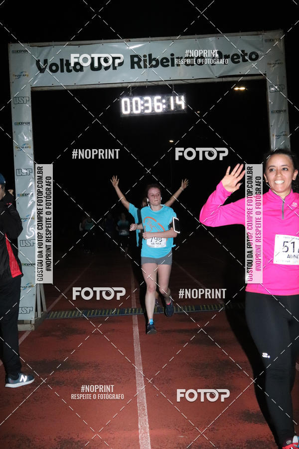 Buy your photos of the event17 VOLTA USP RIBEIRO PRETO on Fotop