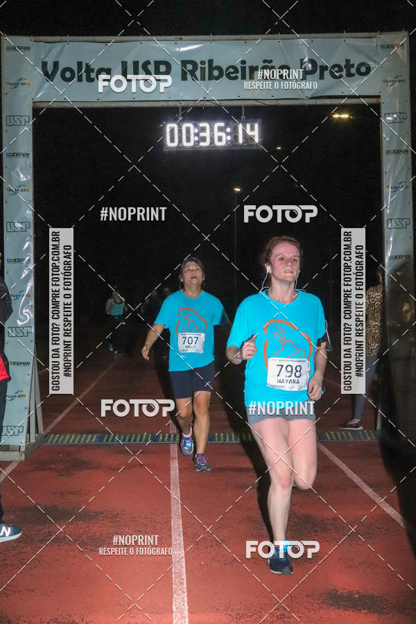 Buy your photos of the event17 VOLTA USP RIBEIRO PRETO on Fotop