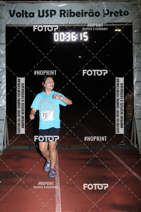 Buy your photos of the event17 VOLTA USP RIBEIRO PRETO on Fotop