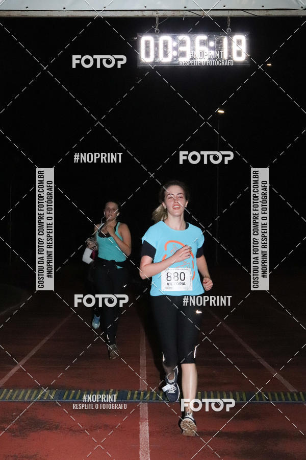 Buy your photos of the event17 VOLTA USP RIBEIRO PRETO on Fotop