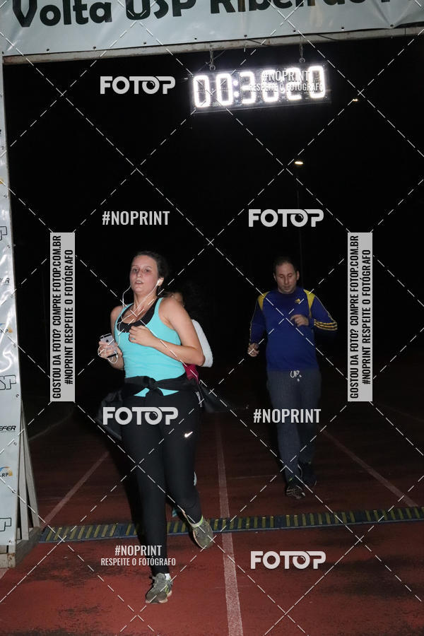 Buy your photos of the event17 VOLTA USP RIBEIRO PRETO on Fotop