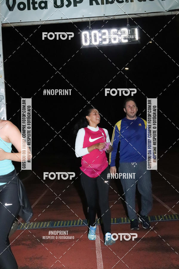 Buy your photos of the event17 VOLTA USP RIBEIRO PRETO on Fotop