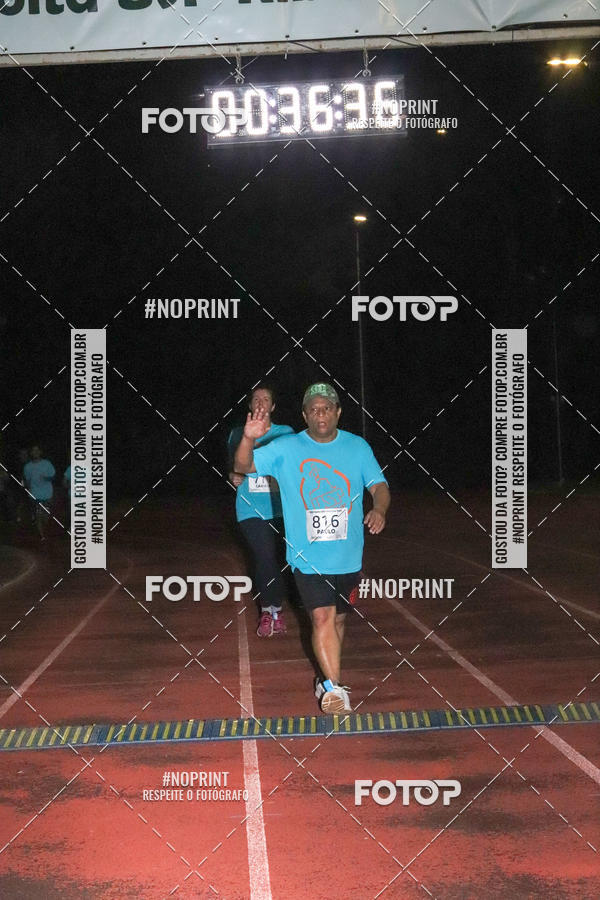 Buy your photos of the event17 VOLTA USP RIBEIRO PRETO on Fotop