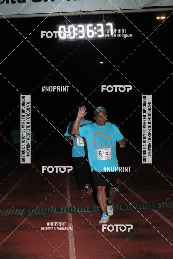 Buy your photos of the event17 VOLTA USP RIBEIRO PRETO on Fotop