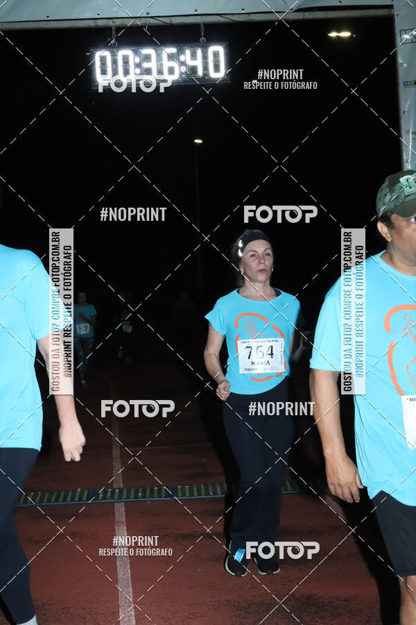 Buy your photos of the event17 VOLTA USP RIBEIRO PRETO on Fotop