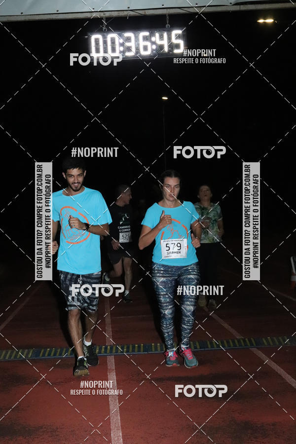 Buy your photos of the event17 VOLTA USP RIBEIRO PRETO on Fotop