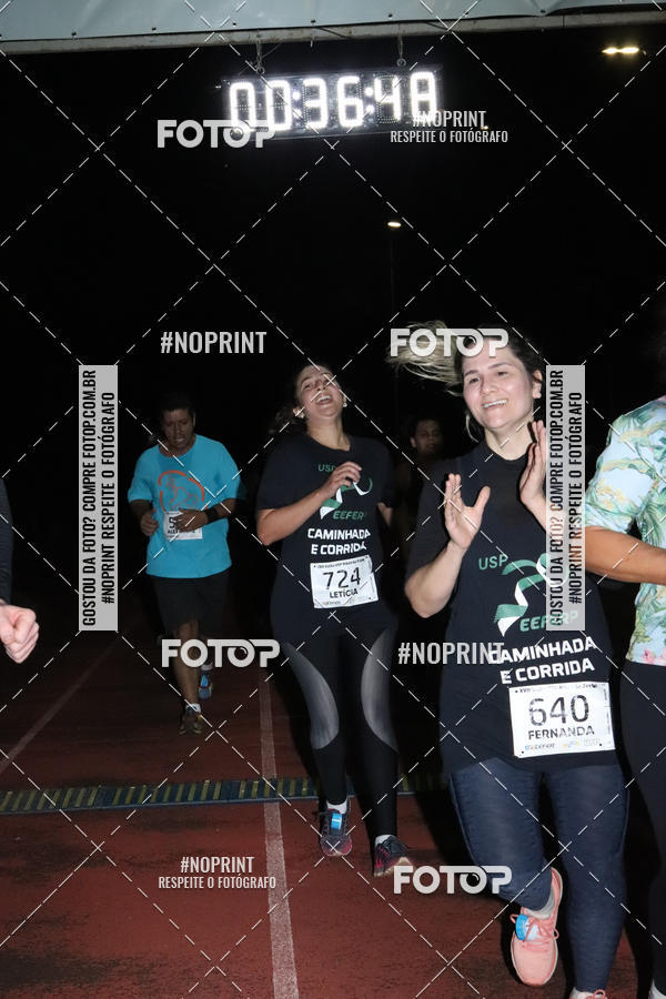 Buy your photos of the event17 VOLTA USP RIBEIRO PRETO on Fotop