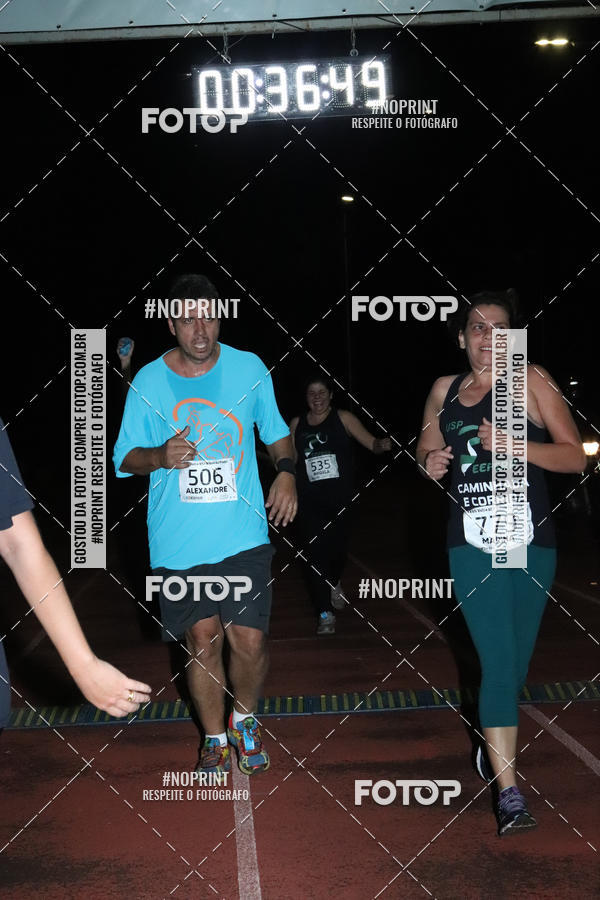 Buy your photos of the event17 VOLTA USP RIBEIRO PRETO on Fotop