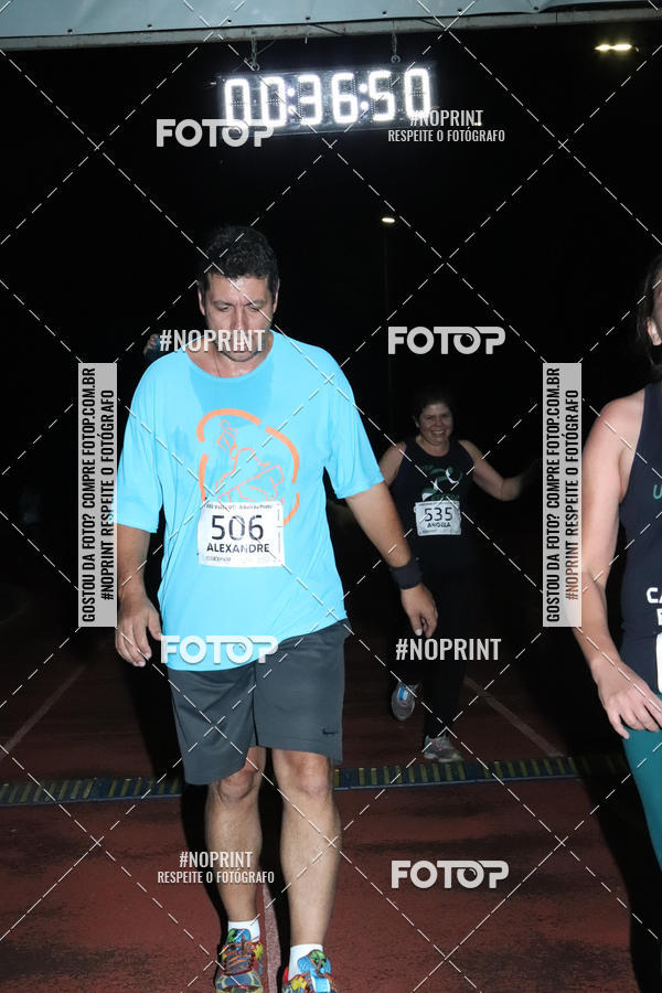 Buy your photos of the event17 VOLTA USP RIBEIRO PRETO on Fotop