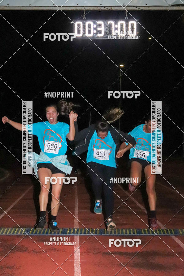 Buy your photos of the event17 VOLTA USP RIBEIRO PRETO on Fotop