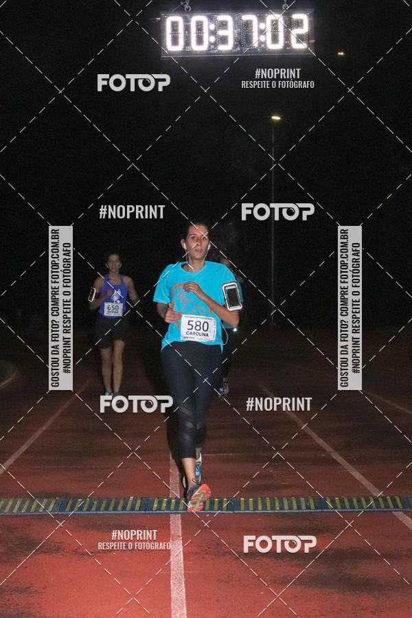Buy your photos of the event17 VOLTA USP RIBEIRO PRETO on Fotop