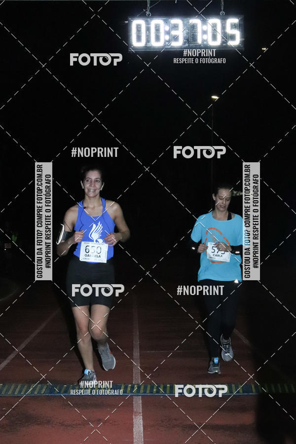 Buy your photos of the event17 VOLTA USP RIBEIRO PRETO on Fotop