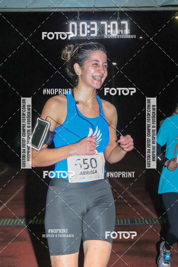 Buy your photos of the event17 VOLTA USP RIBEIRO PRETO on Fotop