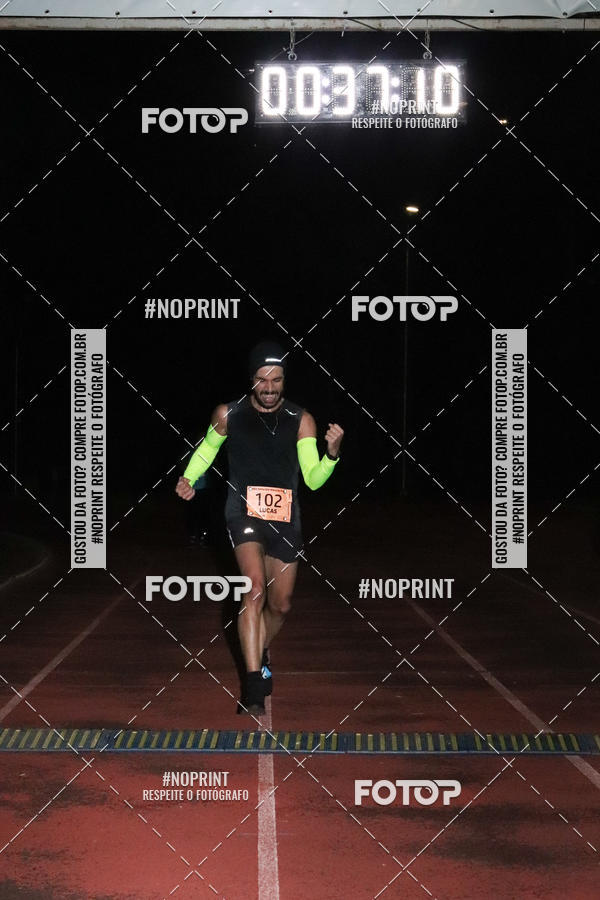 Buy your photos of the event17 VOLTA USP RIBEIRO PRETO on Fotop