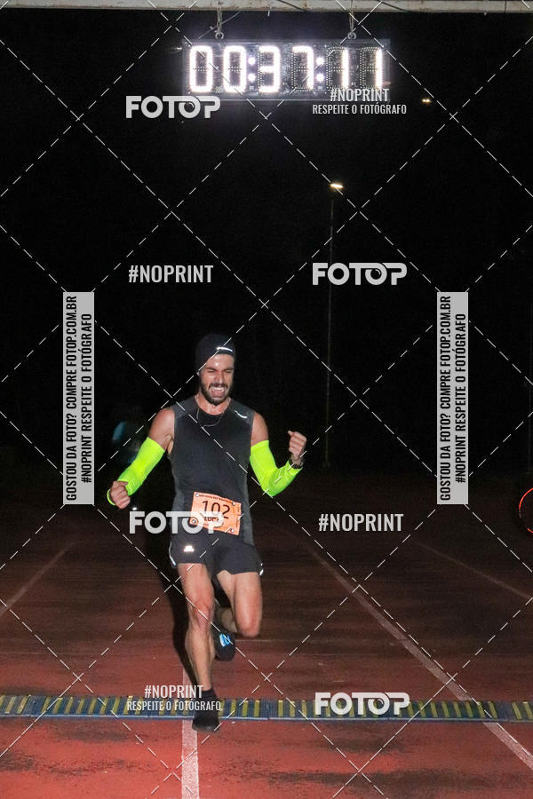 Buy your photos of the event17 VOLTA USP RIBEIRO PRETO on Fotop