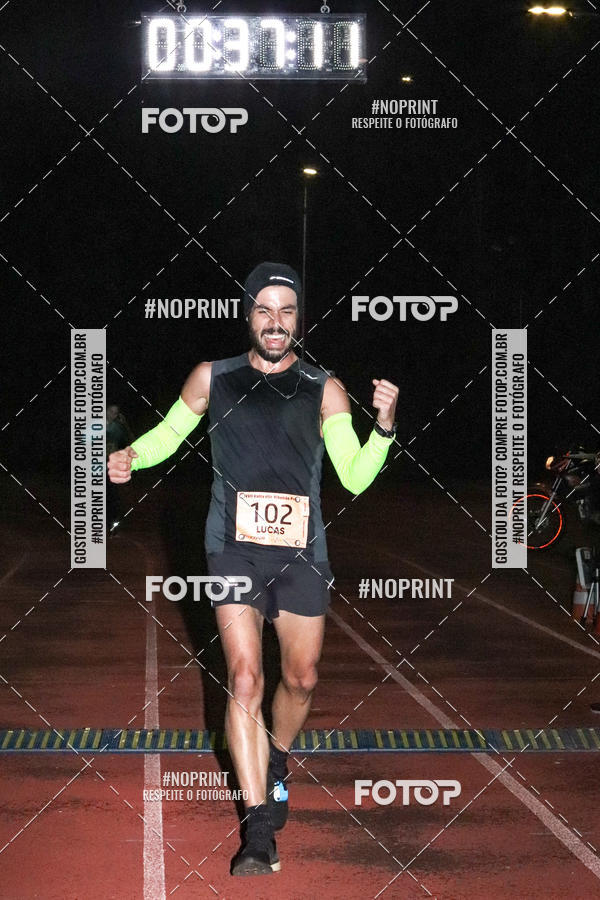 Buy your photos of the event17 VOLTA USP RIBEIRO PRETO on Fotop