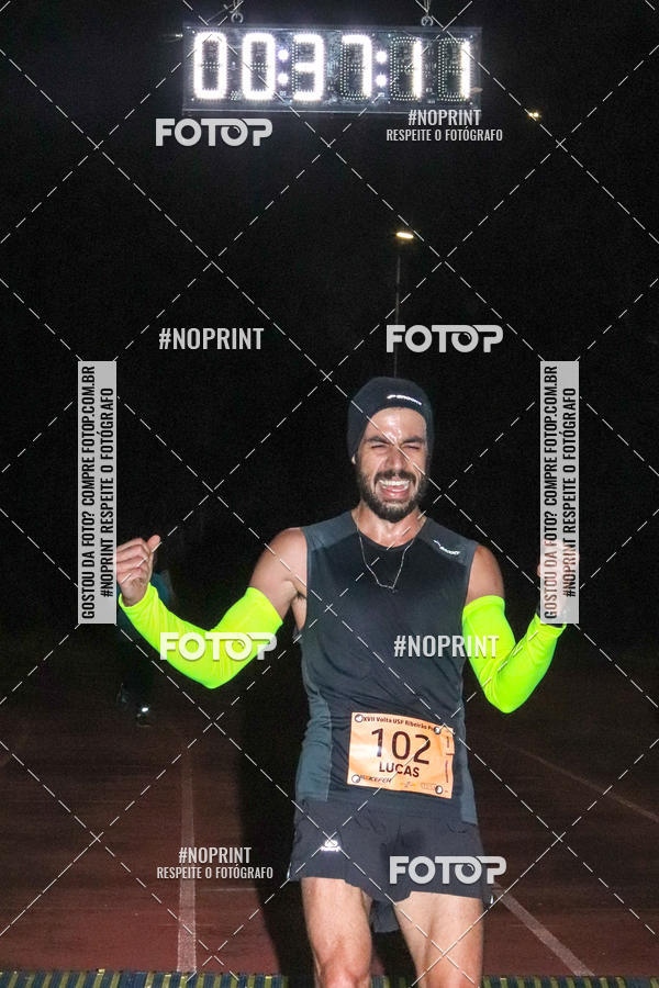 Buy your photos of the event17 VOLTA USP RIBEIRO PRETO on Fotop