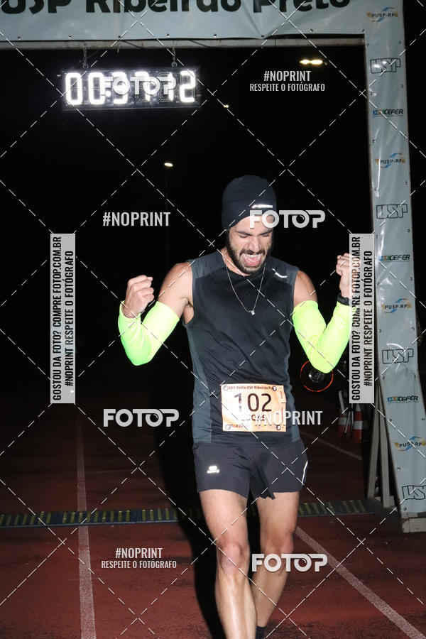 Buy your photos of the event17 VOLTA USP RIBEIRO PRETO on Fotop