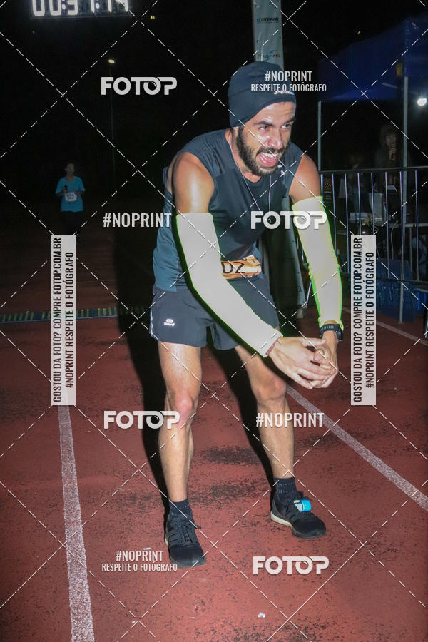Buy your photos of the event17 VOLTA USP RIBEIRO PRETO on Fotop