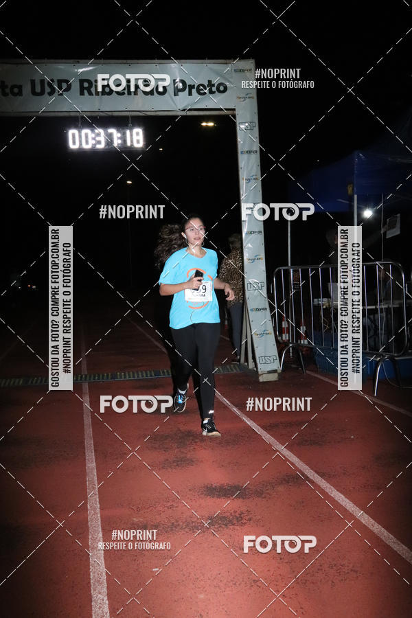 Buy your photos of the event17 VOLTA USP RIBEIRO PRETO on Fotop