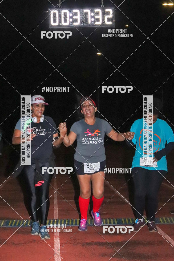 Buy your photos of the event17 VOLTA USP RIBEIRO PRETO on Fotop