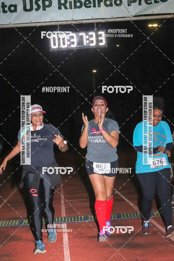 Buy your photos of the event17 VOLTA USP RIBEIRO PRETO on Fotop