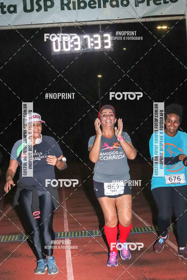 Buy your photos of the event17 VOLTA USP RIBEIRO PRETO on Fotop