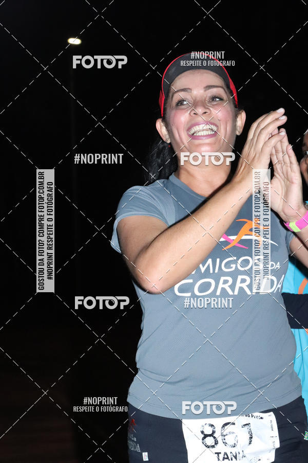 Buy your photos of the event17 VOLTA USP RIBEIRO PRETO on Fotop