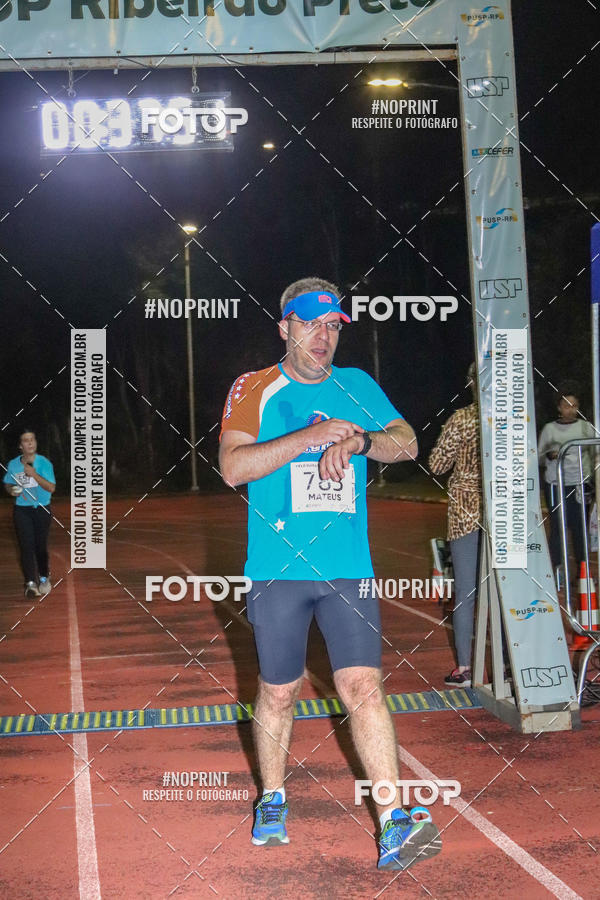 Buy your photos of the event17 VOLTA USP RIBEIRO PRETO on Fotop