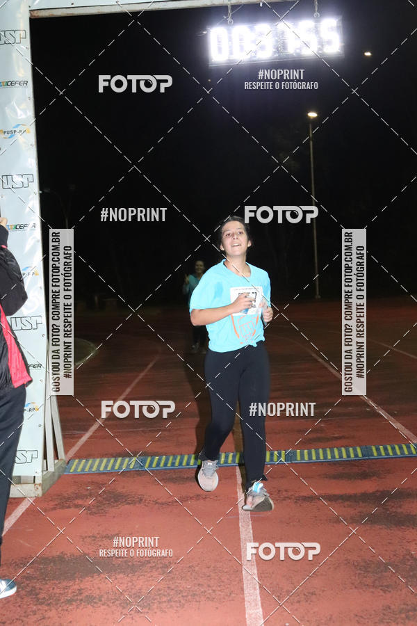 Buy your photos of the event17 VOLTA USP RIBEIRO PRETO on Fotop