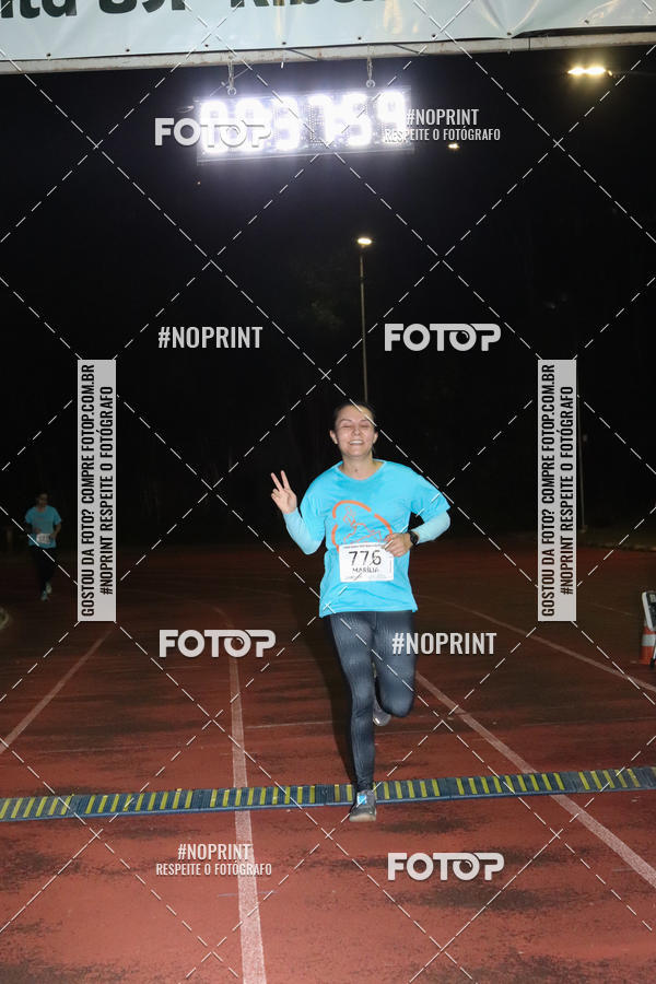 Buy your photos of the event17 VOLTA USP RIBEIRO PRETO on Fotop