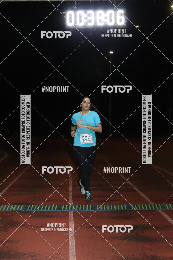 Buy your photos of the event17 VOLTA USP RIBEIRO PRETO on Fotop