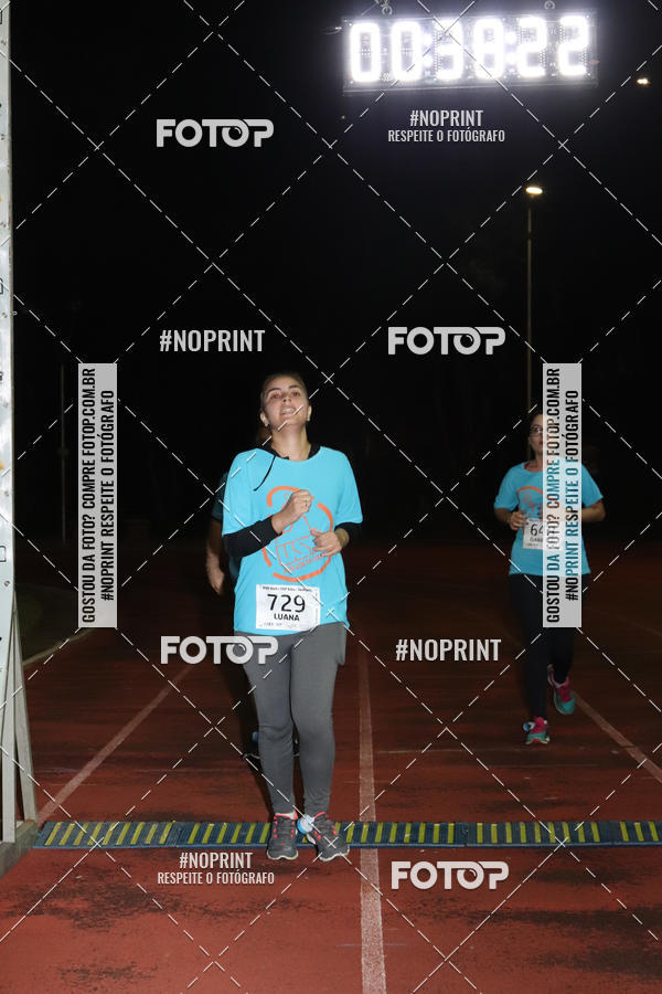 Buy your photos of the event17 VOLTA USP RIBEIRO PRETO on Fotop