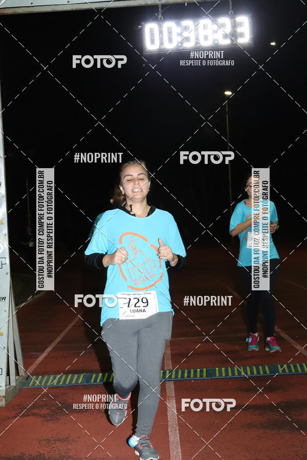 Buy your photos of the event17 VOLTA USP RIBEIRO PRETO on Fotop