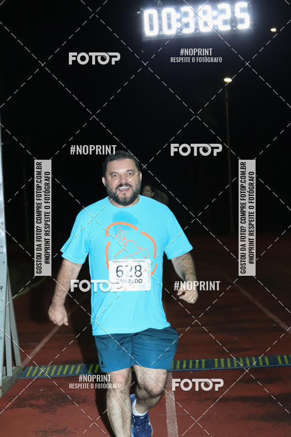 Buy your photos of the event17 VOLTA USP RIBEIRO PRETO on Fotop