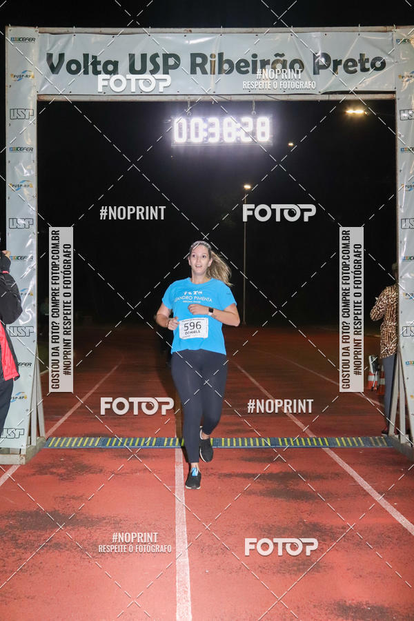 Buy your photos of the event17 VOLTA USP RIBEIRO PRETO on Fotop