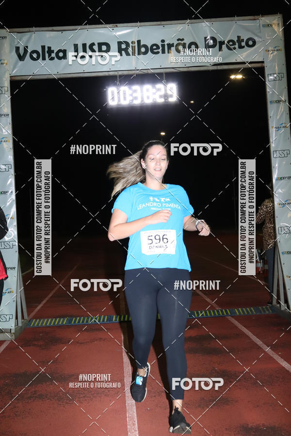 Buy your photos of the event17 VOLTA USP RIBEIRO PRETO on Fotop