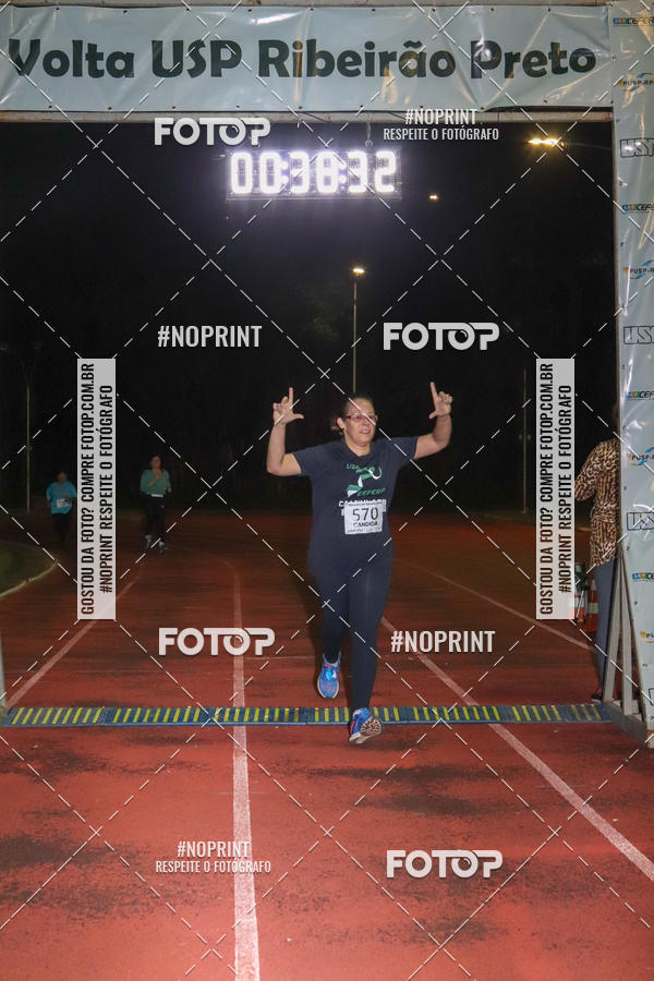 Buy your photos of the event17 VOLTA USP RIBEIRO PRETO on Fotop