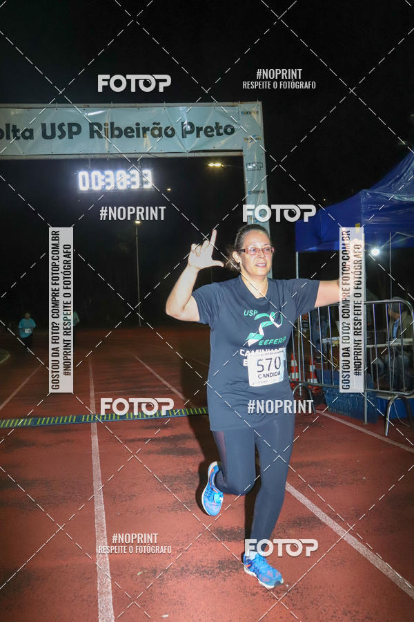 Buy your photos of the event17 VOLTA USP RIBEIRO PRETO on Fotop