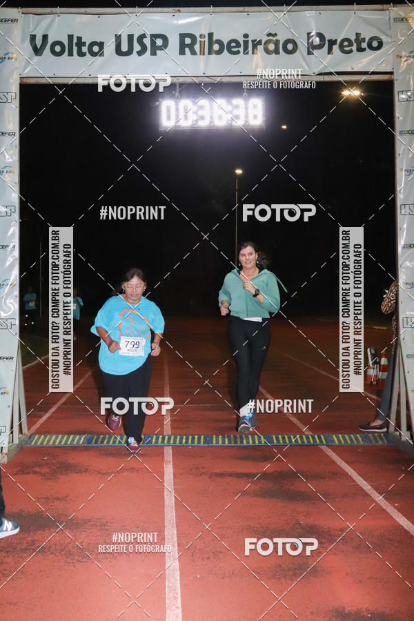 Buy your photos of the event17 VOLTA USP RIBEIRO PRETO on Fotop