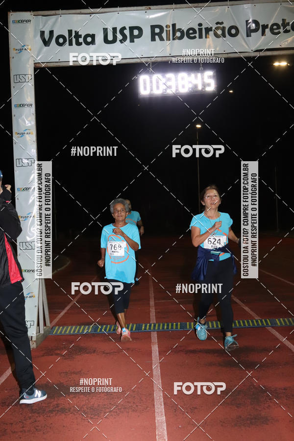 Buy your photos of the event17 VOLTA USP RIBEIRO PRETO on Fotop