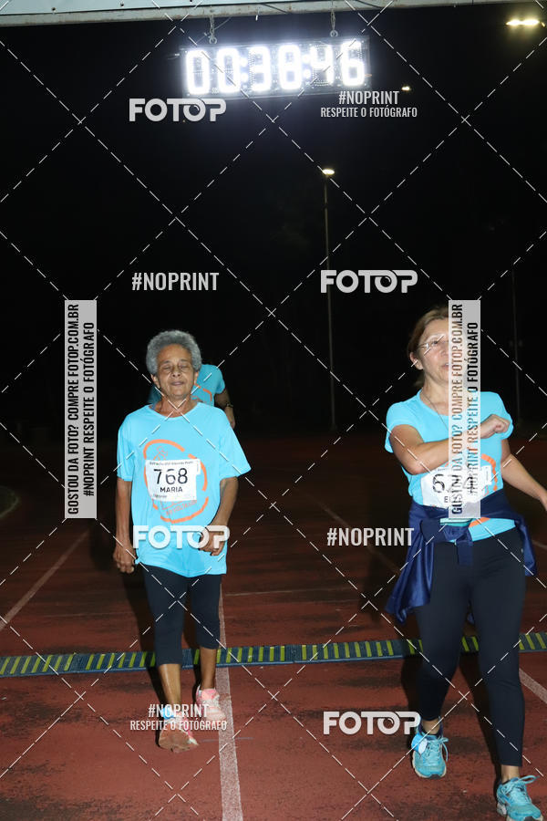 Buy your photos of the event17 VOLTA USP RIBEIRO PRETO on Fotop