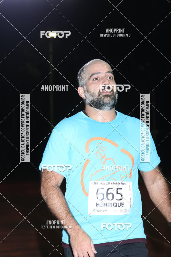 Buy your photos of the event17 VOLTA USP RIBEIRO PRETO on Fotop