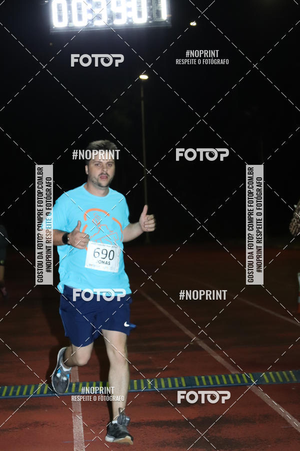 Buy your photos of the event17 VOLTA USP RIBEIRO PRETO on Fotop