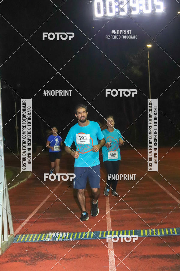 Buy your photos of the event17 VOLTA USP RIBEIRO PRETO on Fotop