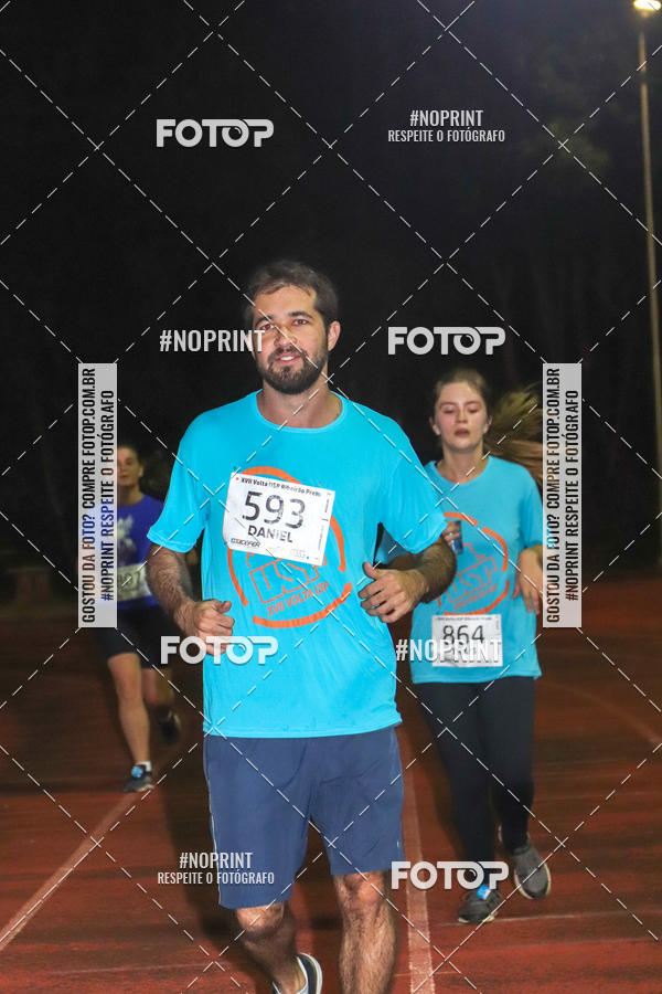 Buy your photos of the event17 VOLTA USP RIBEIRO PRETO on Fotop