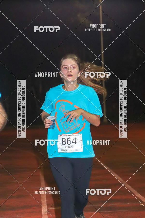 Buy your photos of the event17 VOLTA USP RIBEIRO PRETO on Fotop