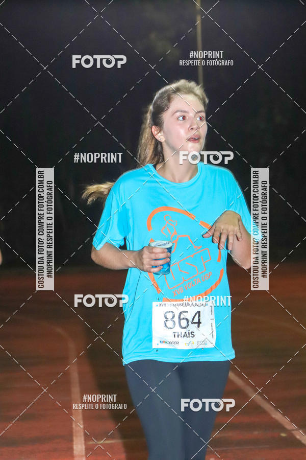 Buy your photos of the event17 VOLTA USP RIBEIRO PRETO on Fotop
