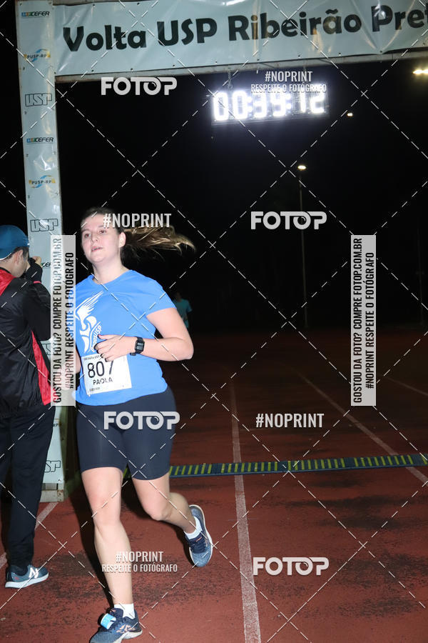 Buy your photos of the event17 VOLTA USP RIBEIRO PRETO on Fotop