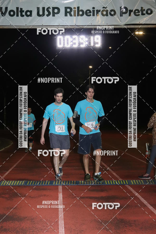 Buy your photos of the event17 VOLTA USP RIBEIRO PRETO on Fotop